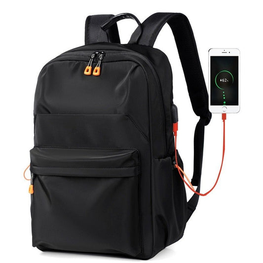 Mochila Impermeable A62