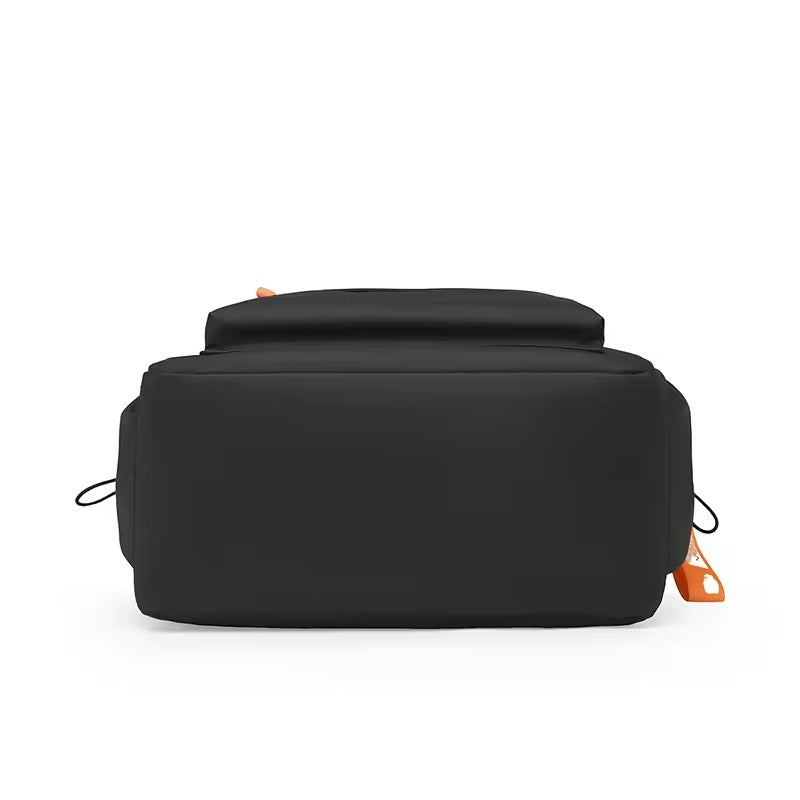 Mochila Impermeable A62