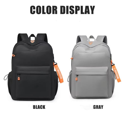 Mochila Impermeable A62