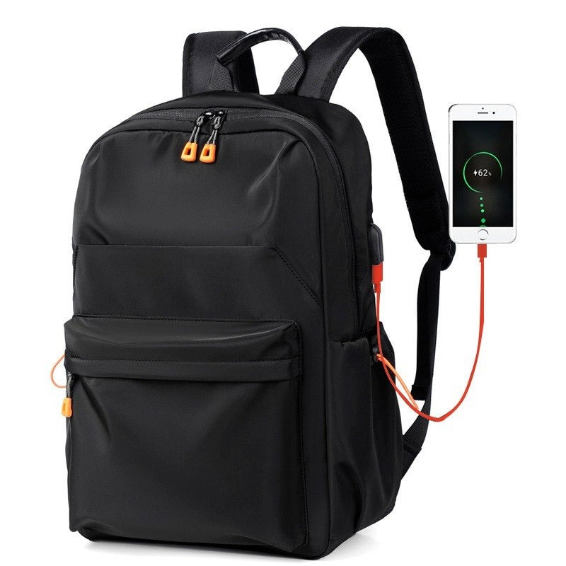 Mochila Impermeable A62
